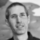 Christoph Rössler – TBWA