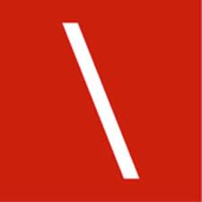 TBWA\Wien