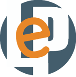 partner-logo