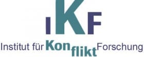 Institut für Konfliktforschung / Wien