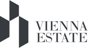 ViennaEstate Immobilien AG / Wien