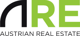 ARE Austrian Real Estate / Wien
