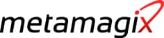 metamagix Software & Consulting Gmbh