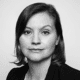 Mag. Andrea Purkl, Head of Asset Management & Finance, Acquisition, WertInvest Beteiligungsverwaltungs GmbH