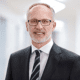 Andreas Friedrich, Managing Director, Domicil Investment Management GmbH