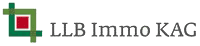LLB-Immo-Logo