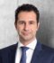 LLB_Immo_Michael_Schoppe_MSc