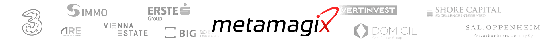 Logo Bar