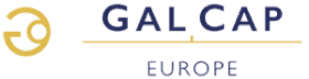 Galleon Capital Management GmbH