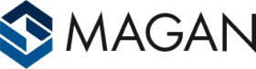 MAGAN ADVISORS GMBH / Wien