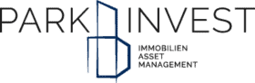 PARK INVEST GmbH / Wiener Neudorf
