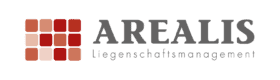 AREALIS Liegenschaftsmanagement GmbH / Wien
