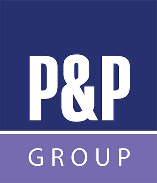 P&P Group GmbH